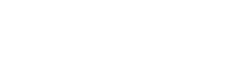 SMO İnşaat, Mimarlık, İç Mimarlık